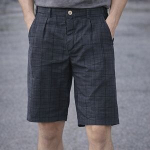 Volcom shorts pants for men and summer gym or interior sports